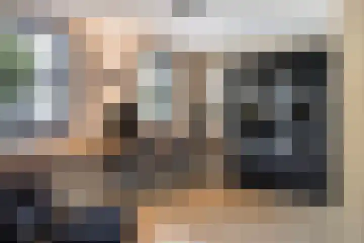 De Boog 2 Schagen thumbnail 28