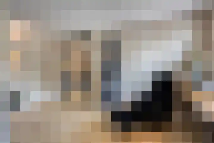De Boog 2 Schagen thumbnail 29