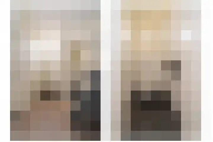 De Boog 2 Schagen thumbnail 37