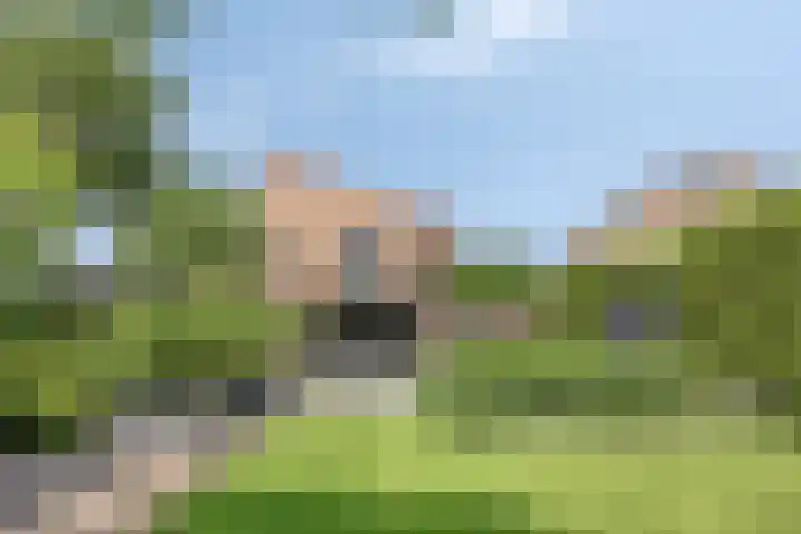 De Boog 2 Schagen thumbnail 4