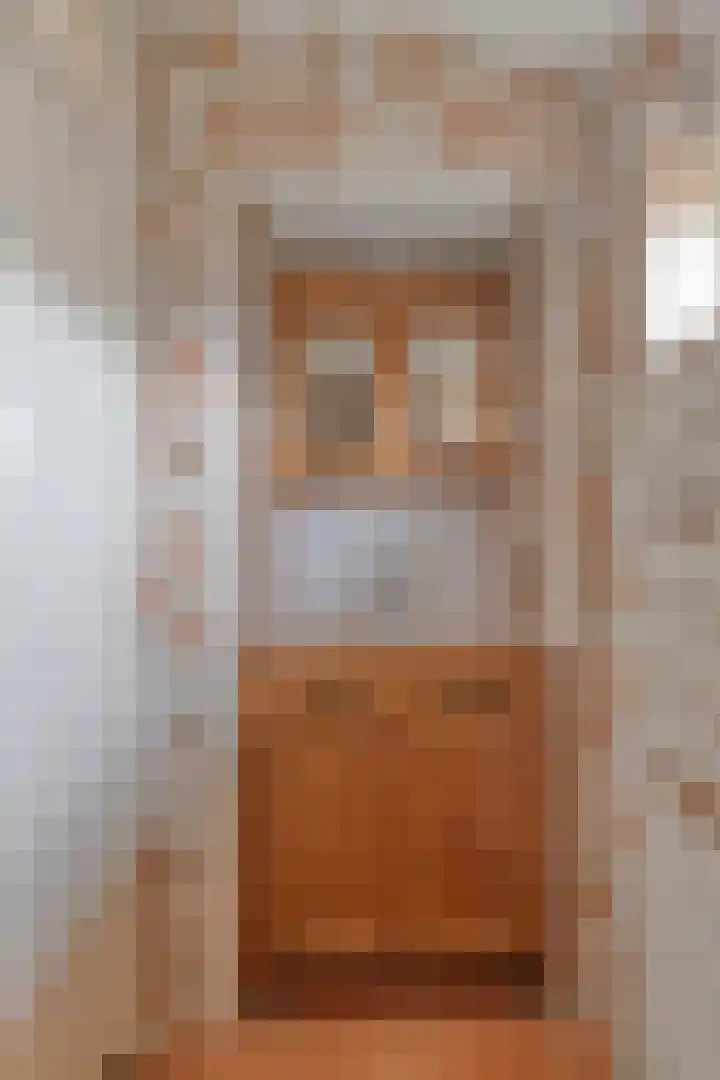 De Boog 2 Schagen thumbnail 43
