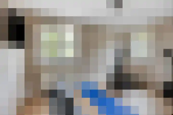 De Boog 2 Schagen thumbnail 44