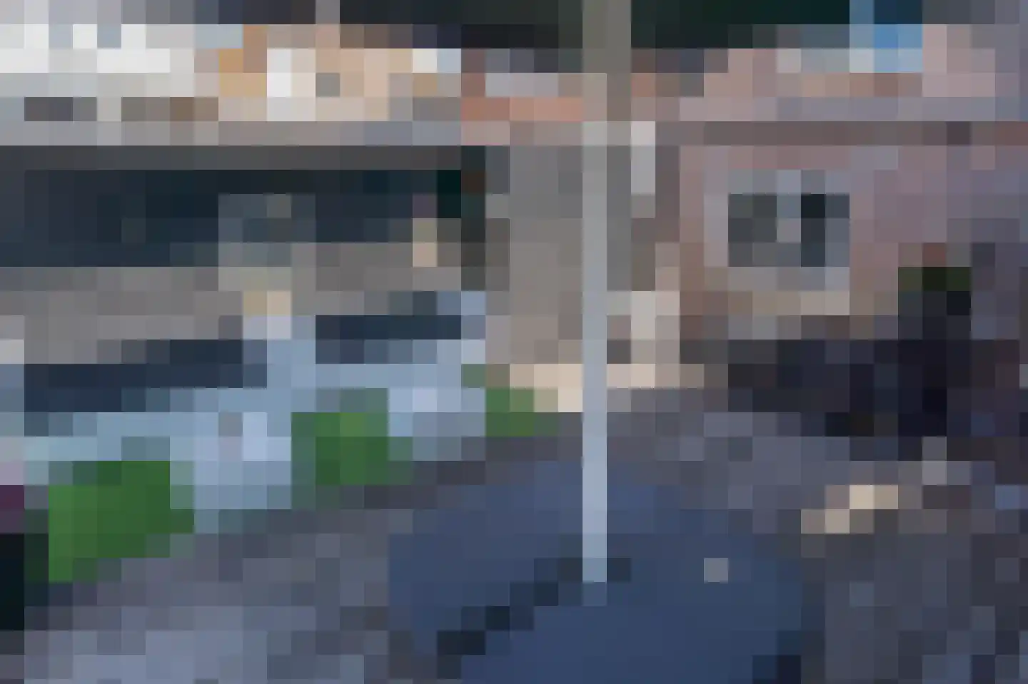 De Boog 2 Schagen thumbnail 46