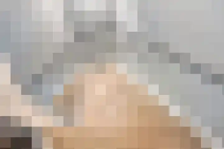 De Boog 2 Schagen thumbnail 48