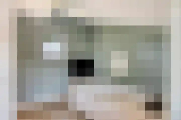 De Boog 2 Schagen thumbnail 51