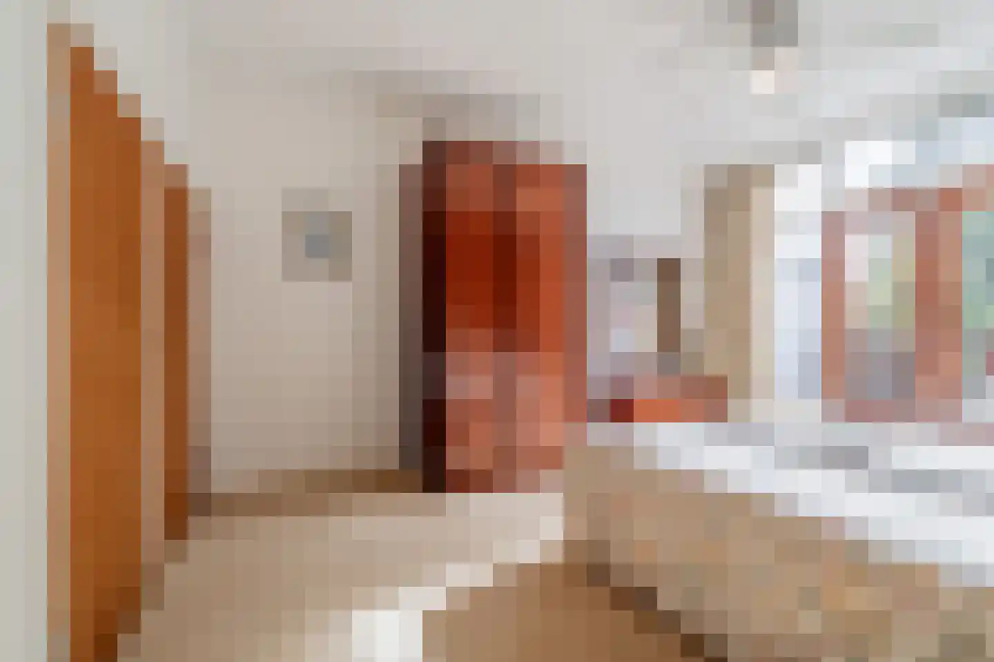 De Boog 2 Schagen thumbnail 52