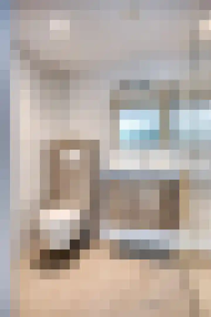 De Boog 2 Schagen thumbnail 53