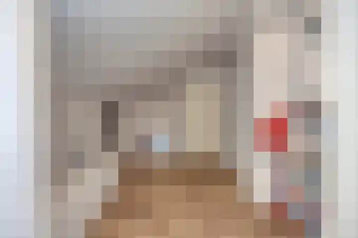De Boog 2 Schagen thumbnail 56