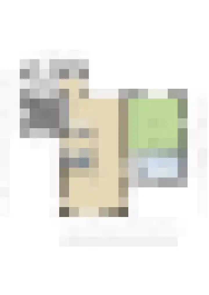 De Boog 2 Schagen thumbnail 57