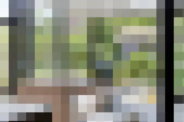De Boog 2 Schagen thumbnail 57