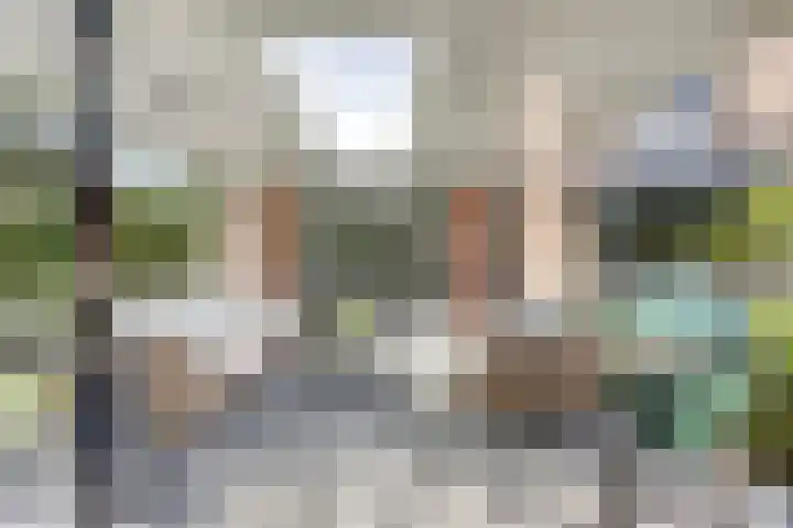 De Boog 2 Schagen thumbnail 58