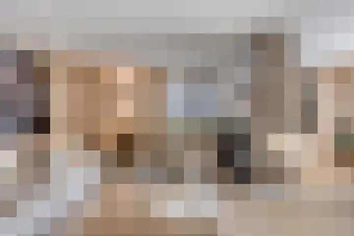De Boog 2 Schagen thumbnail 6