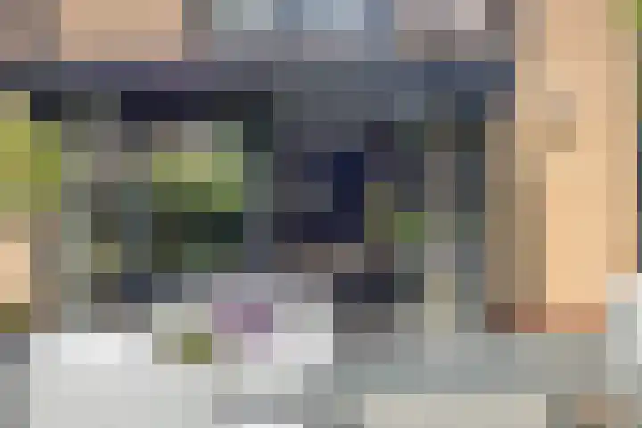 De Boog 2 Schagen thumbnail 60