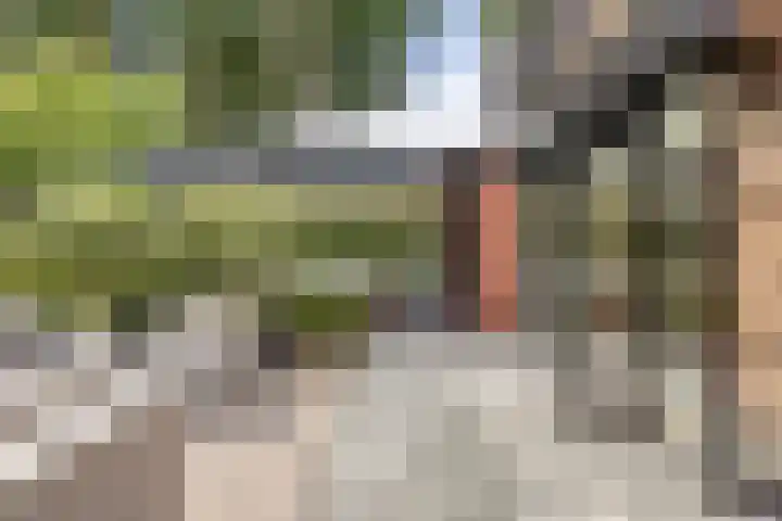 De Boog 2 Schagen thumbnail 61