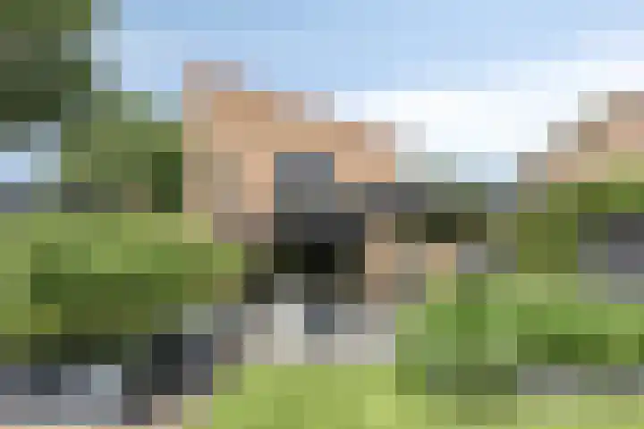 De Boog 2 Schagen thumbnail 65