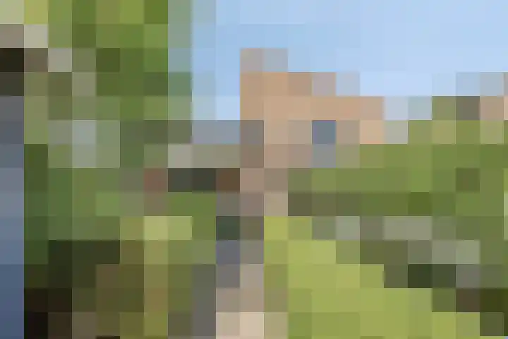De Boog 2 Schagen thumbnail 69