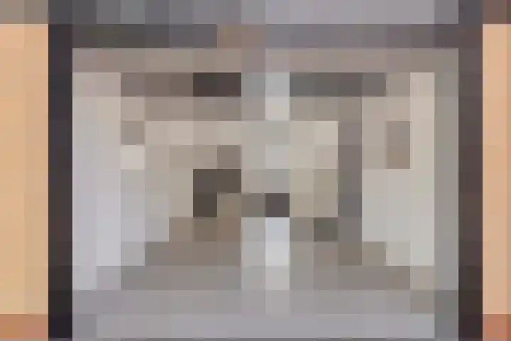 De Boog 2 Schagen thumbnail 71