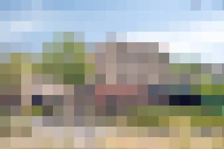 De Boog 2 Schagen thumbnail 74