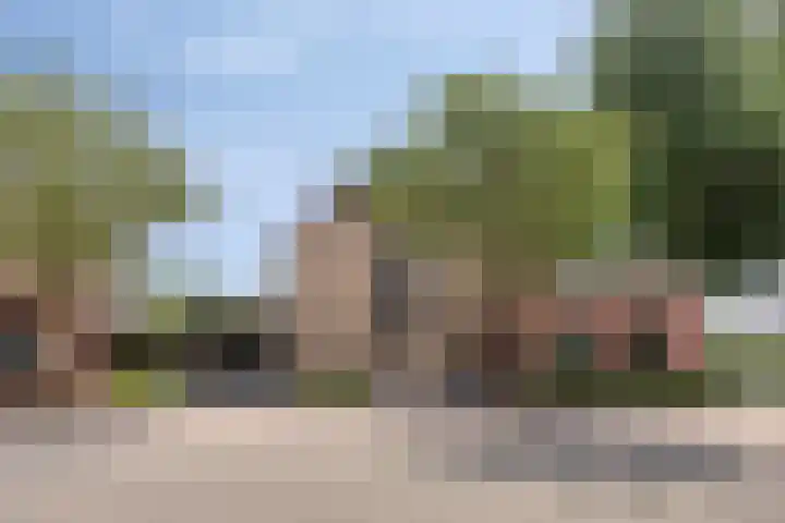 De Boog 2 Schagen thumbnail 75