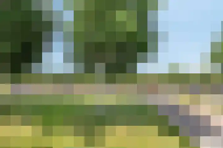 De Boog 2 Schagen thumbnail 77