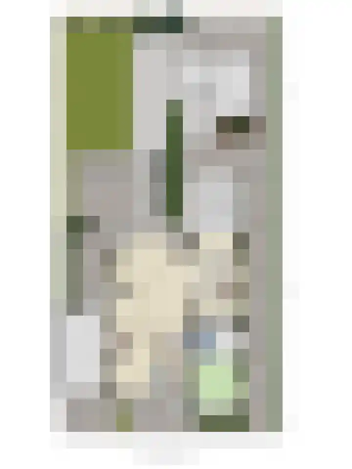De Boog 2 Schagen thumbnail 78