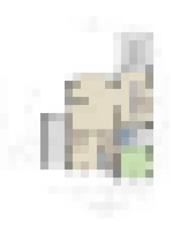 De Boog 2 Schagen thumbnail 79