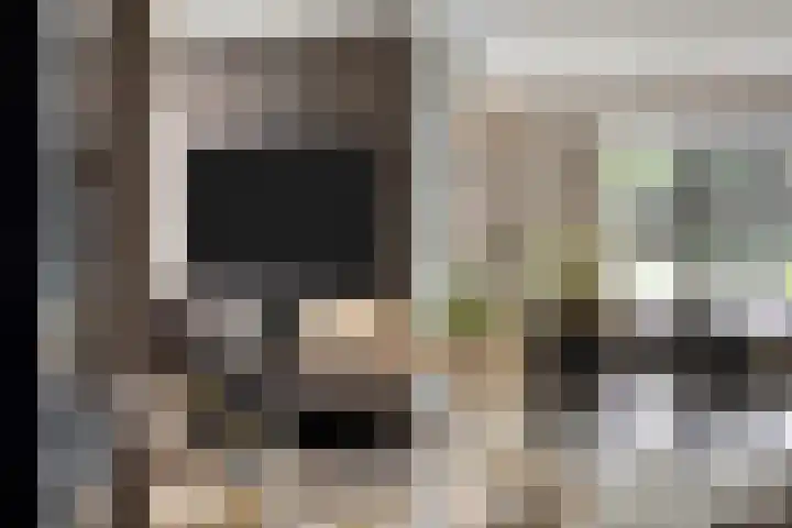 De Boog 2 Schagen thumbnail 8
