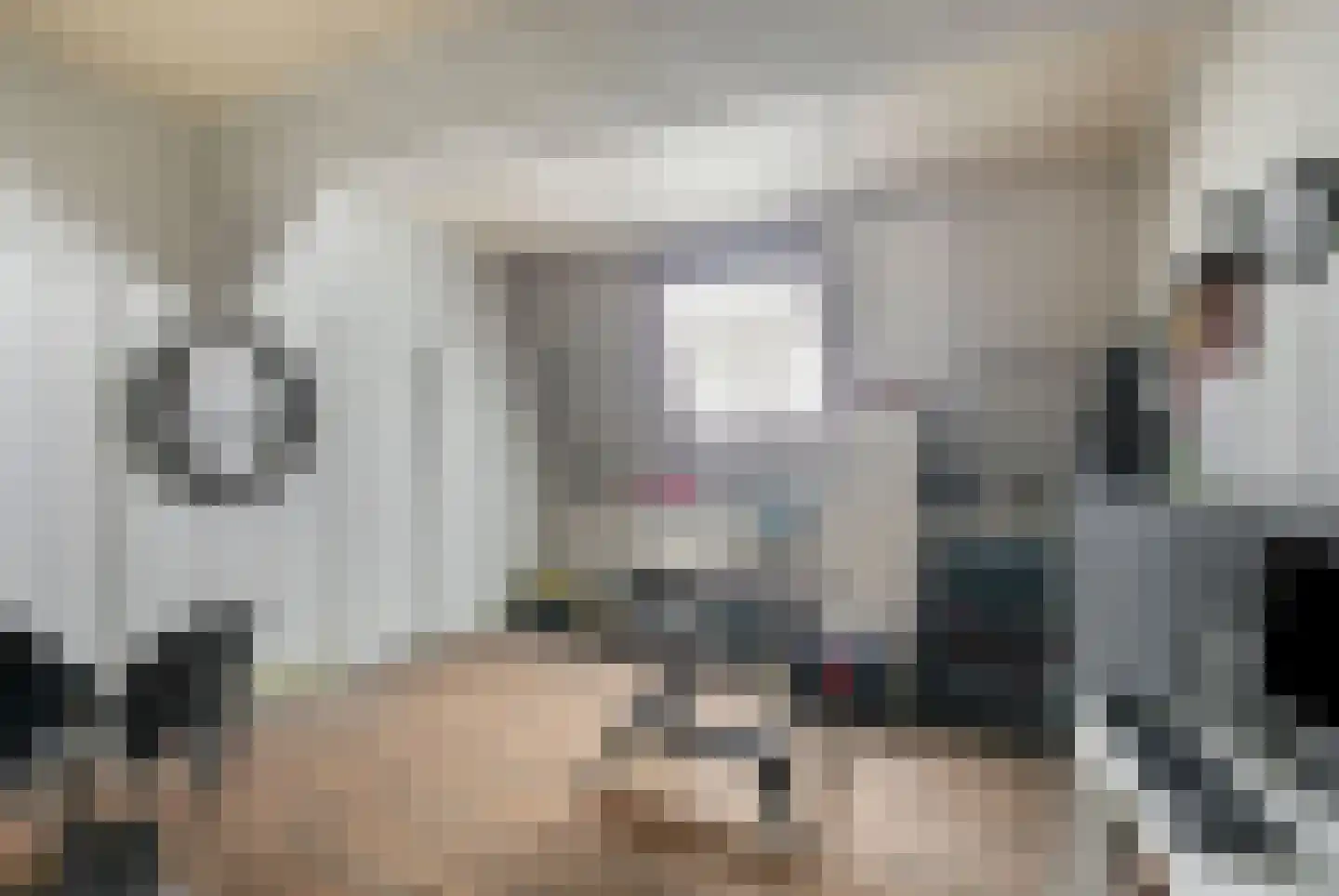 De Boog 2 Schagen thumbnail 9