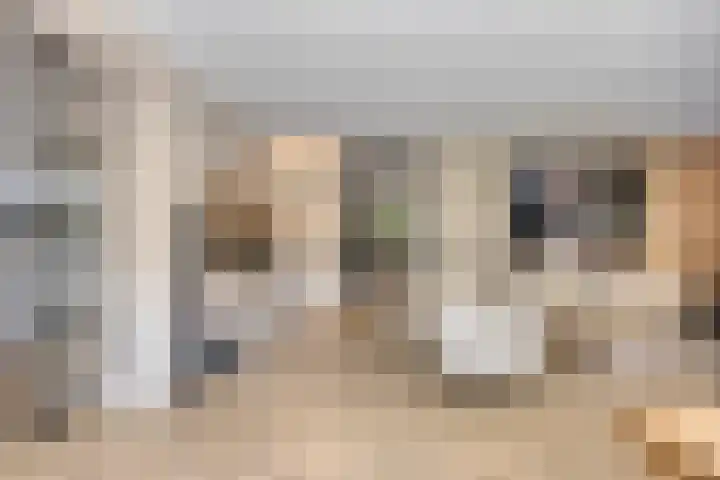 De Boog 2 Schagen thumbnail 9