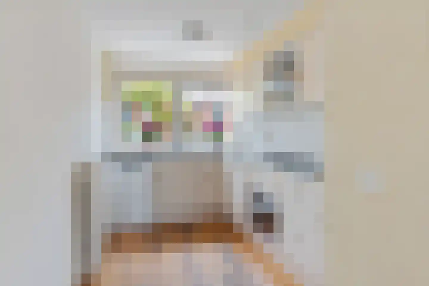 De Boog 32 Heiloo thumbnail 13