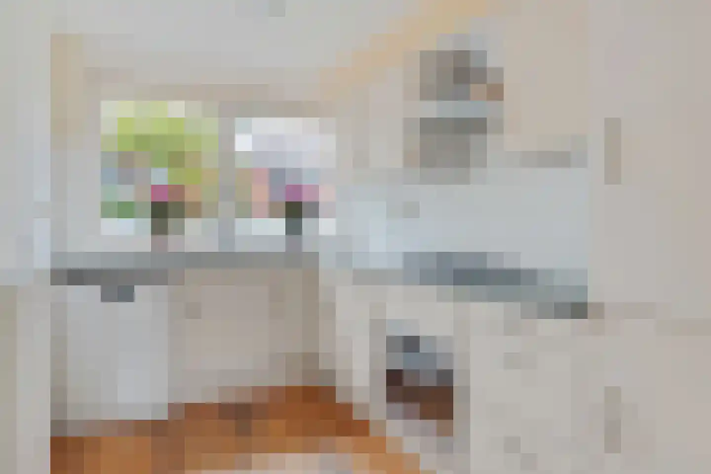 De Boog 32 Heiloo thumbnail 14
