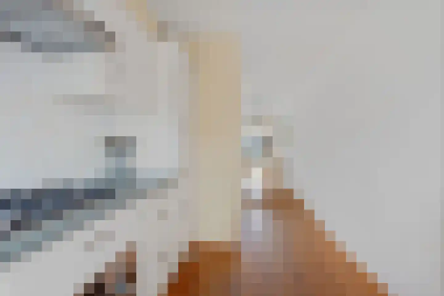 De Boog 32 Heiloo thumbnail 15