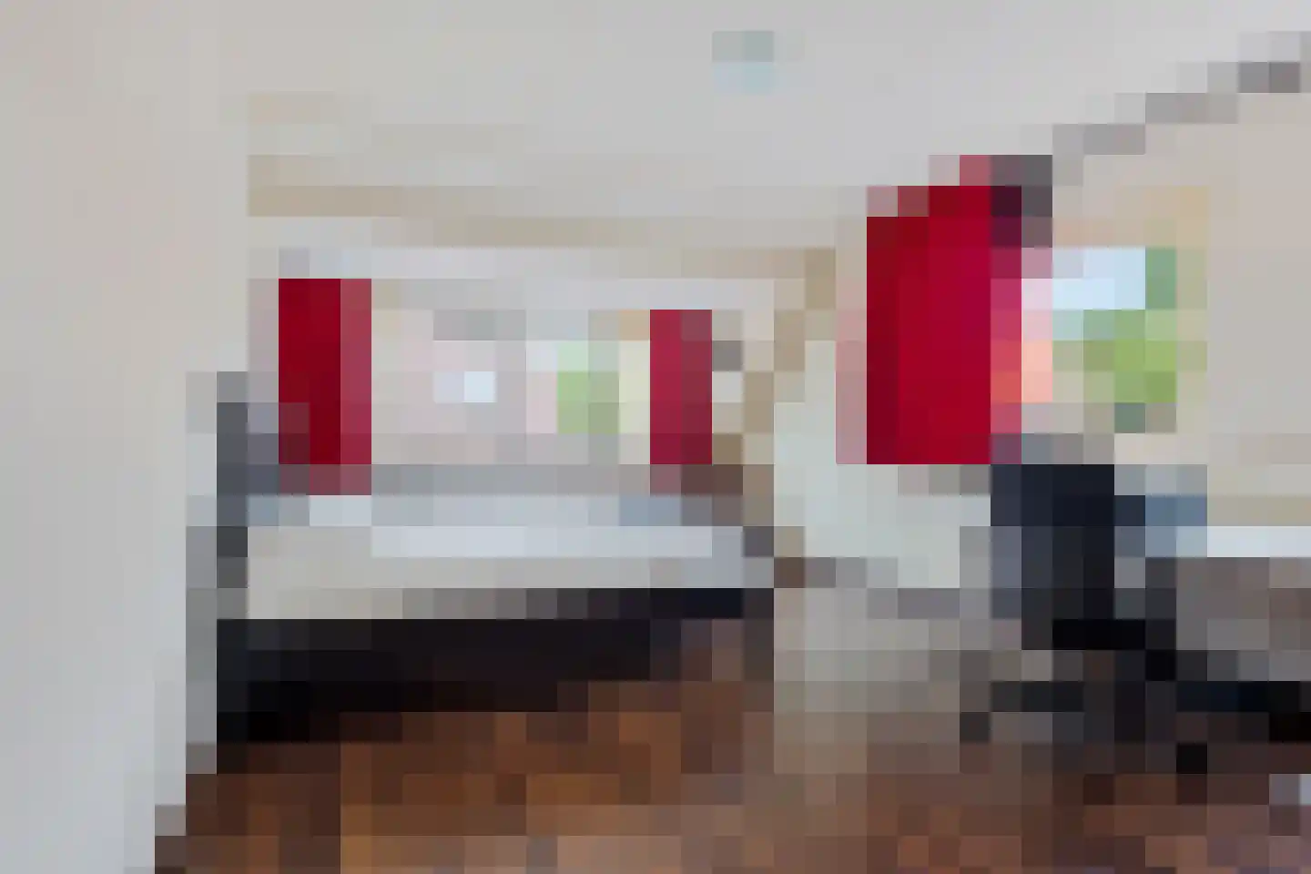 De Boog 32 Heiloo thumbnail 19