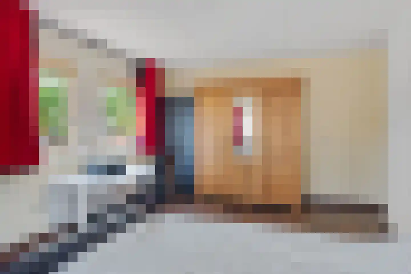 De Boog 32 Heiloo thumbnail 20