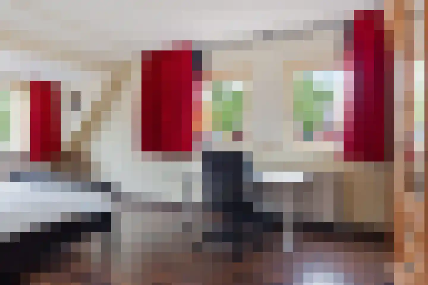 De Boog 32 Heiloo thumbnail 21