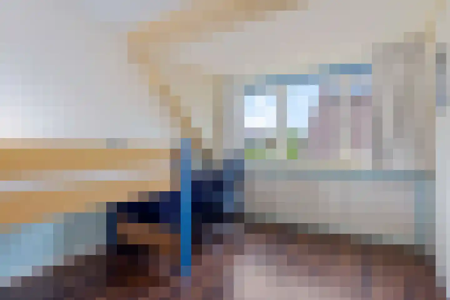 De Boog 32 Heiloo thumbnail 22