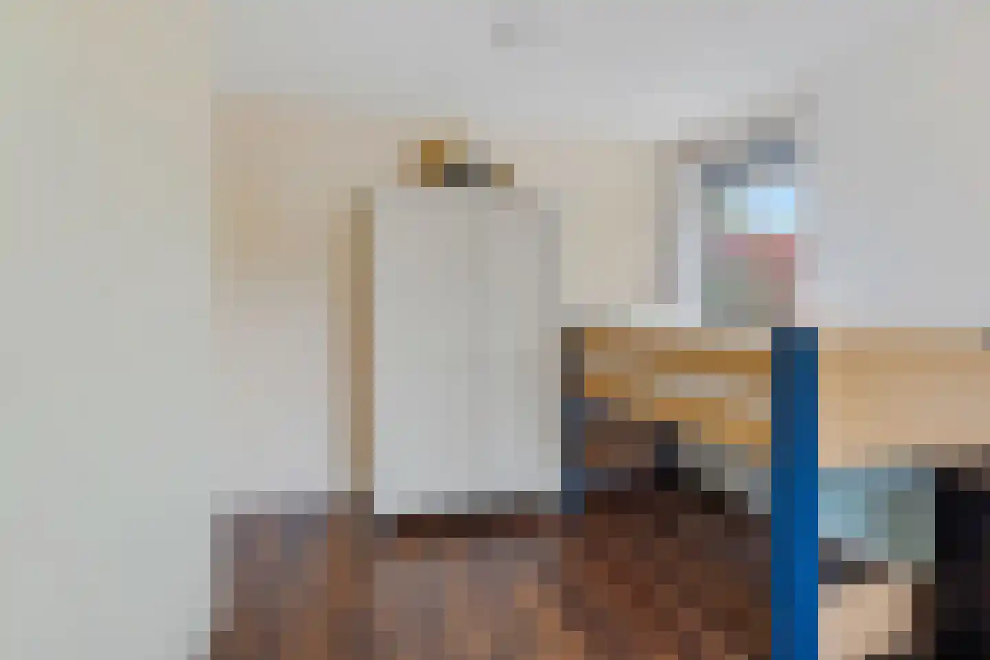 De Boog 32 Heiloo thumbnail 23