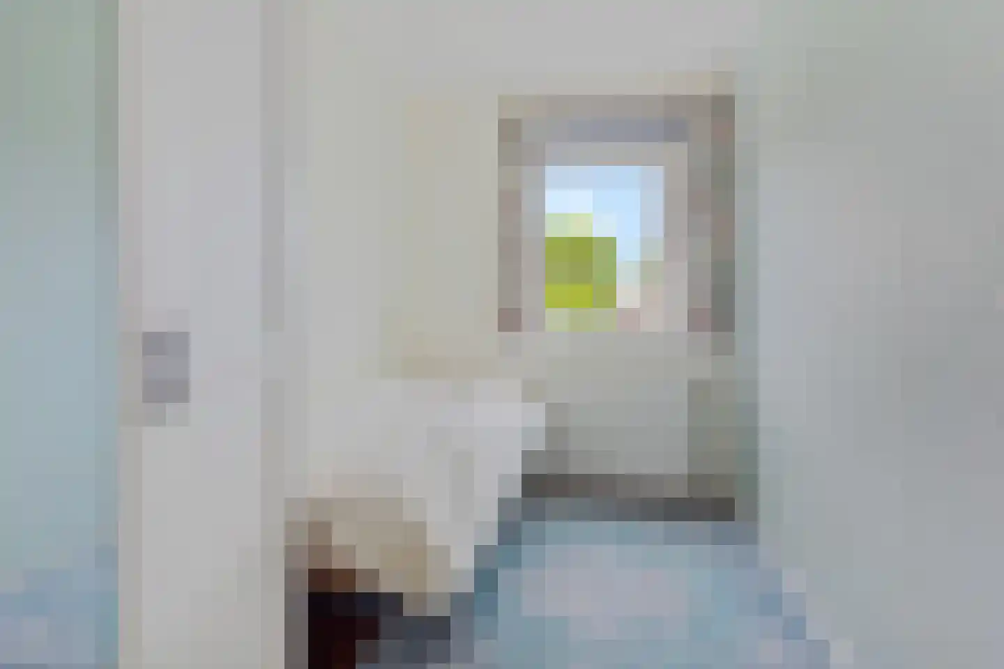 De Boog 32 Heiloo thumbnail 24