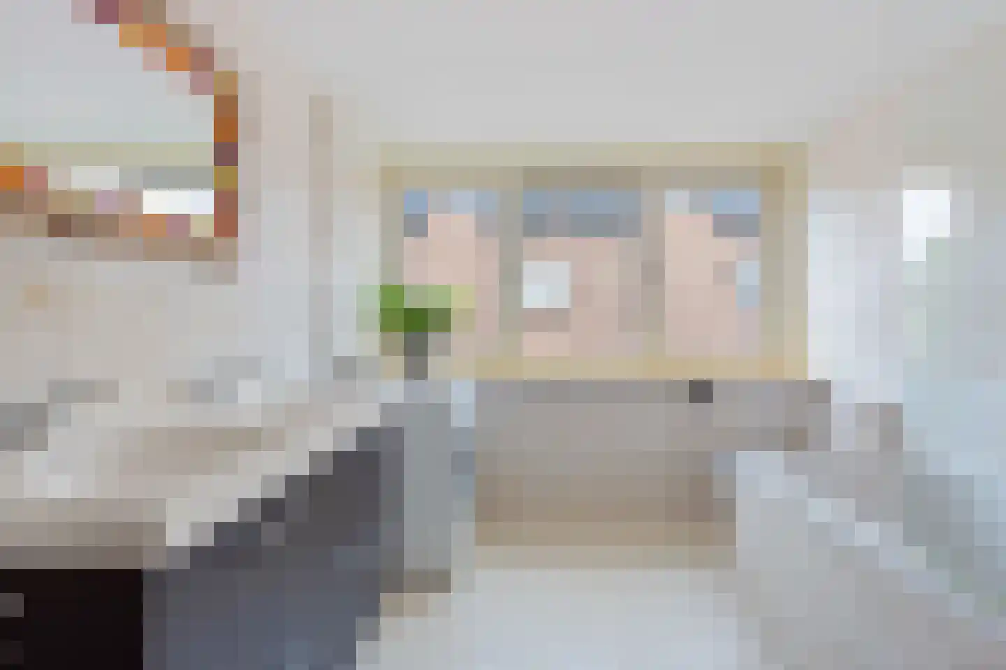 De Boog 32 Heiloo thumbnail 25