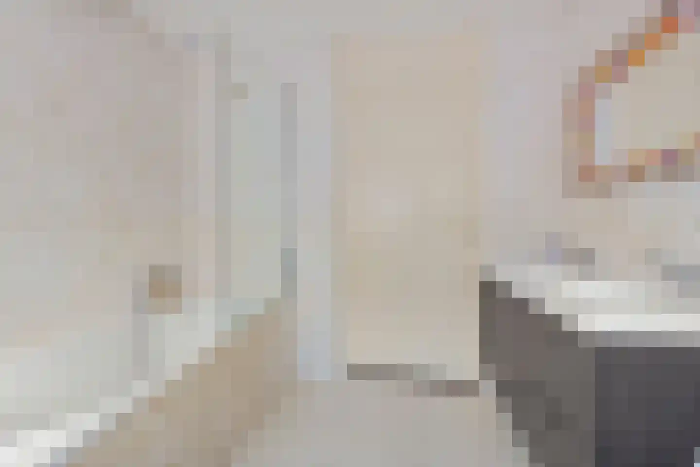 De Boog 32 Heiloo thumbnail 27