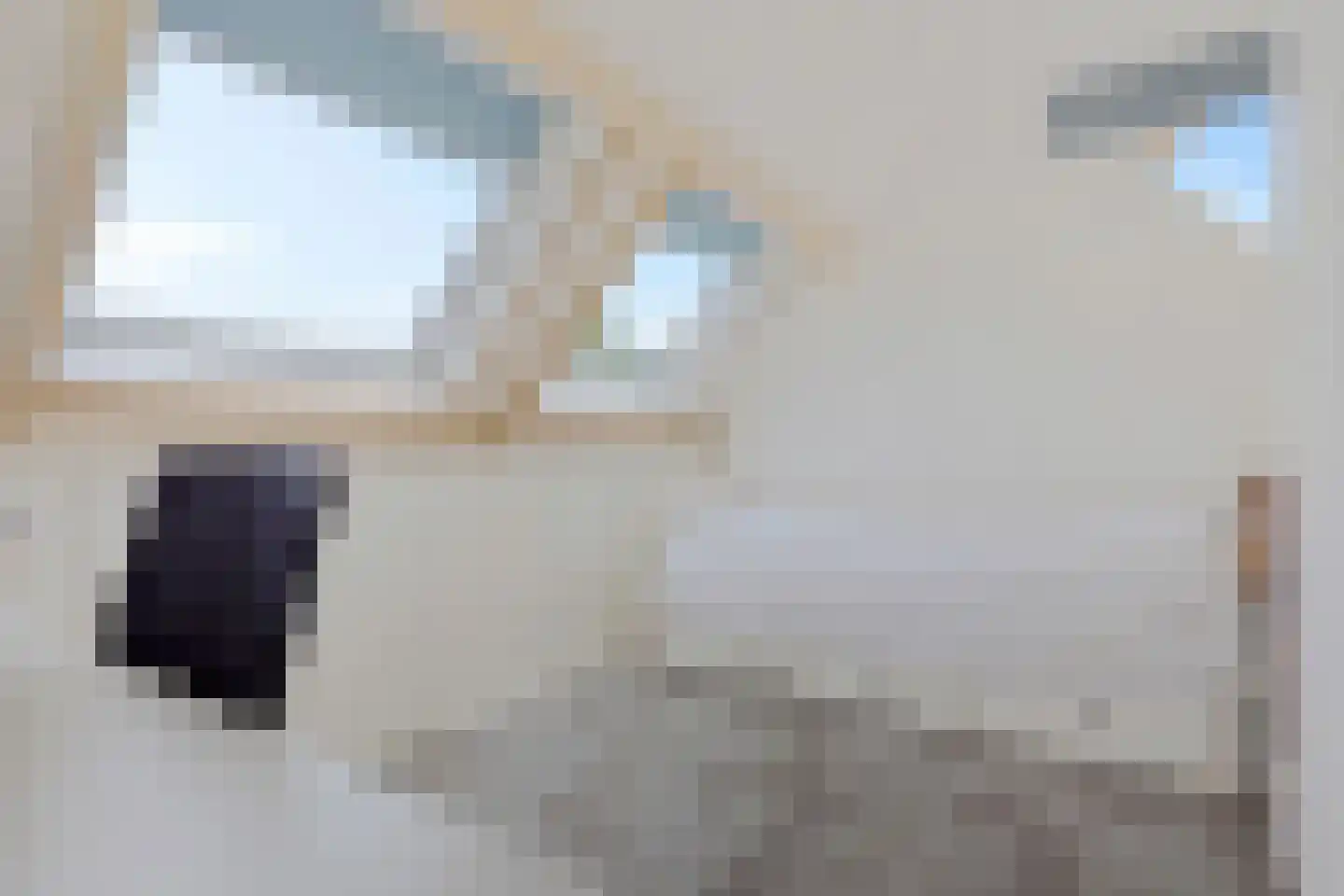 De Boog 32 Heiloo thumbnail 30