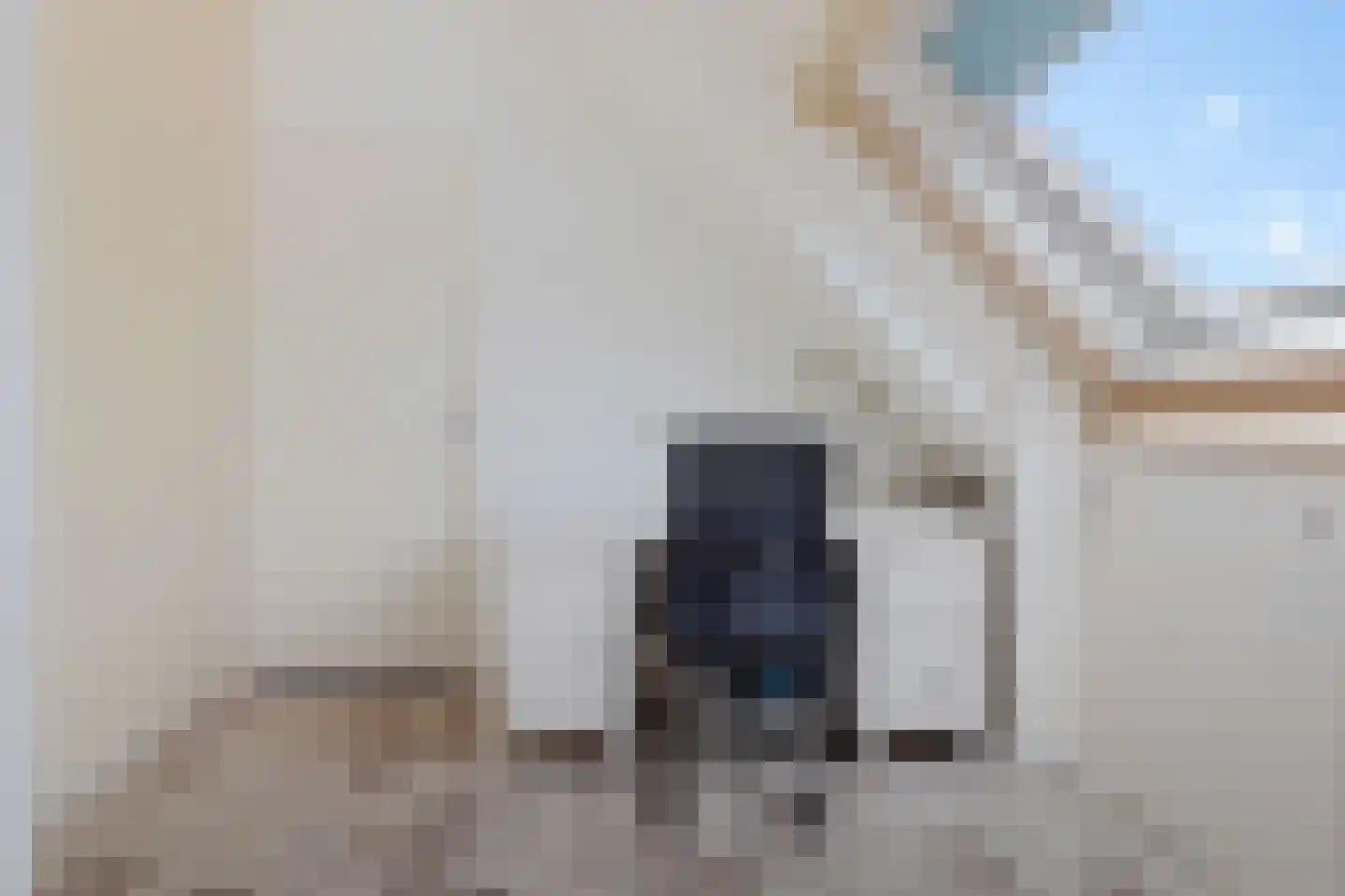 De Boog 32 Heiloo thumbnail 31