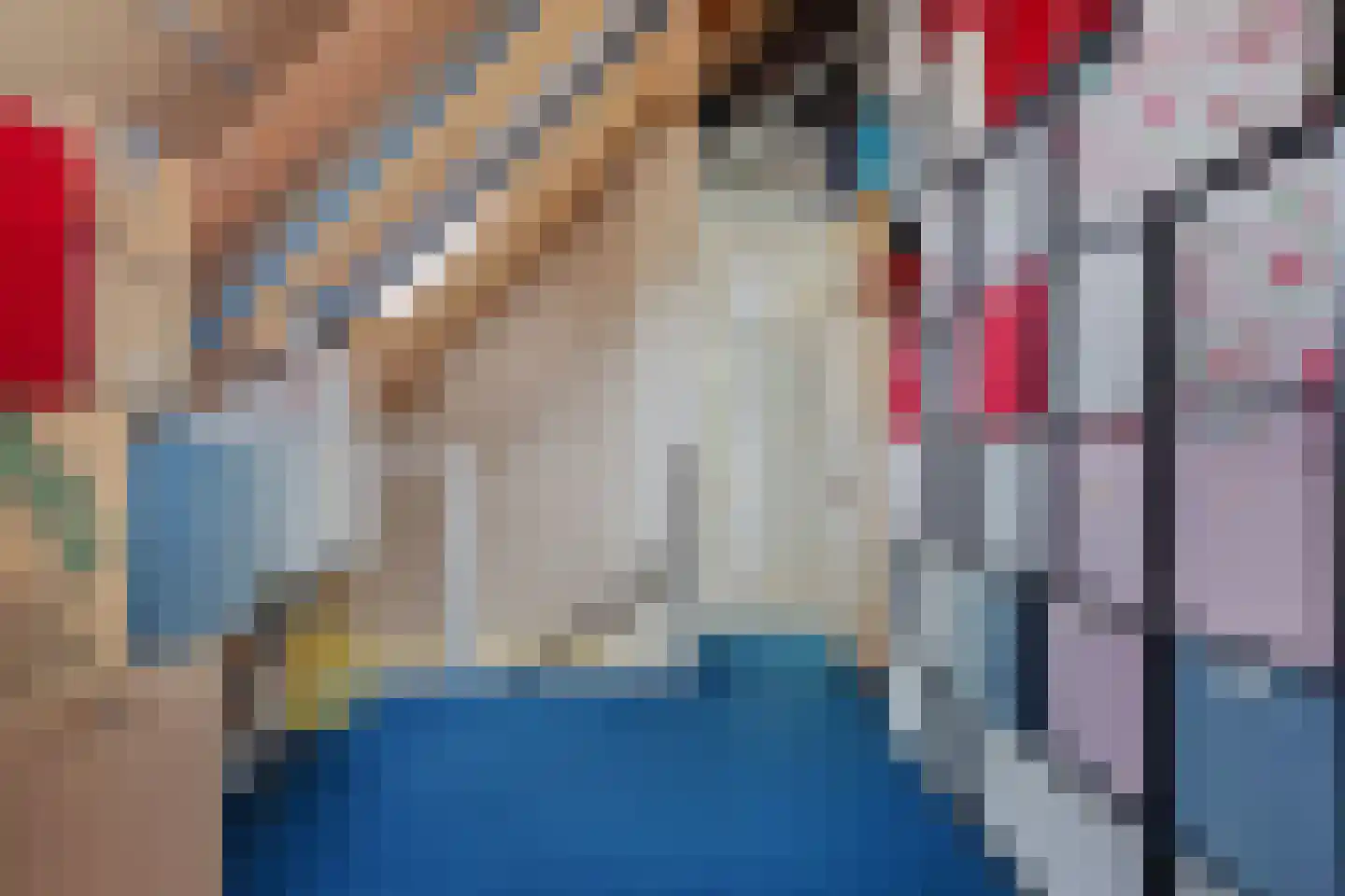 De Boog 32 Heiloo thumbnail 32