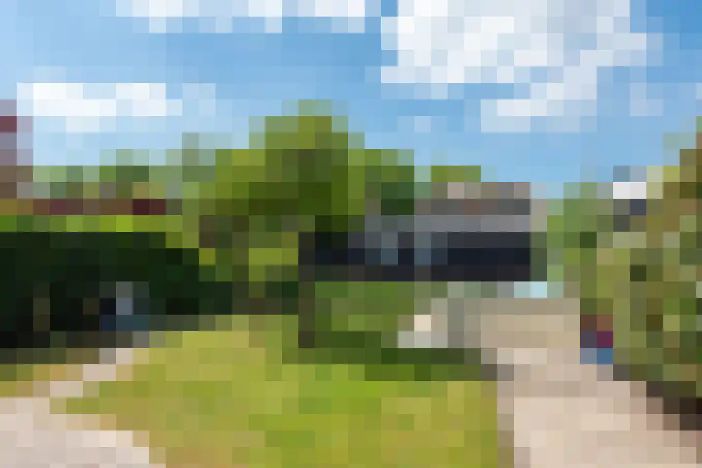De Boog 32 Heiloo thumbnail 33