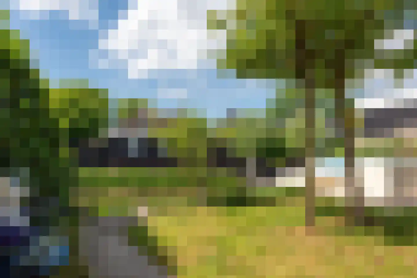 De Boog 32 Heiloo thumbnail 34