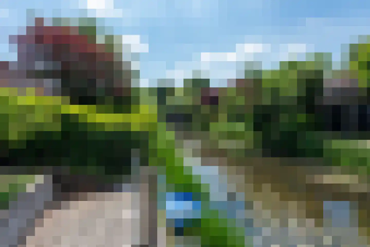De Boog 32 Heiloo thumbnail 35