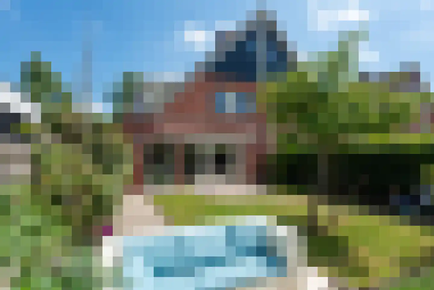 De Boog 32 Heiloo thumbnail 36