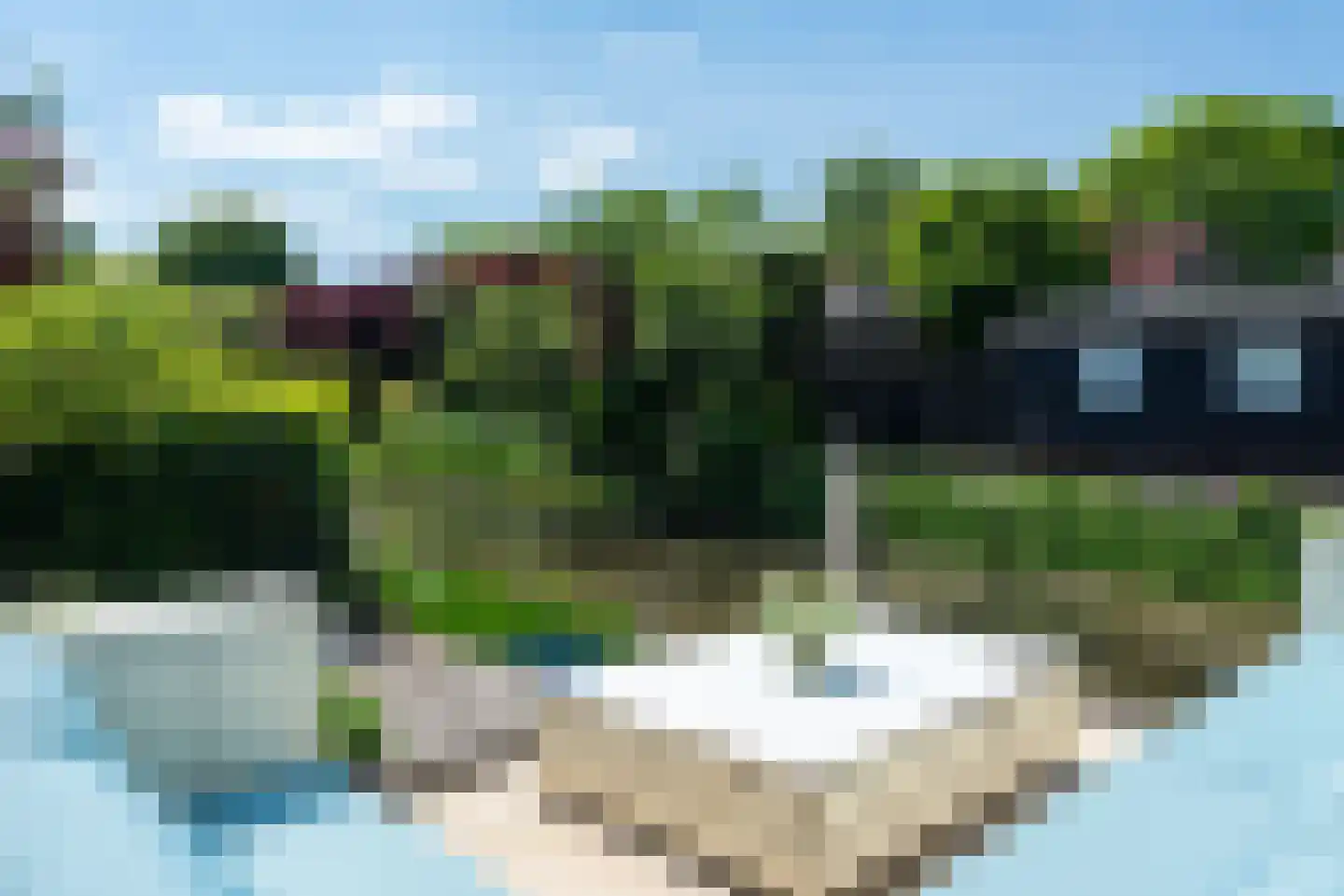 De Boog 32 Heiloo thumbnail 37