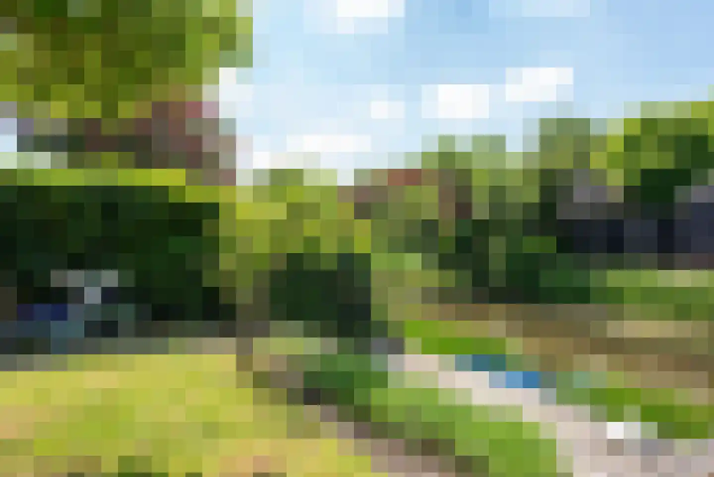 De Boog 32 Heiloo thumbnail 38