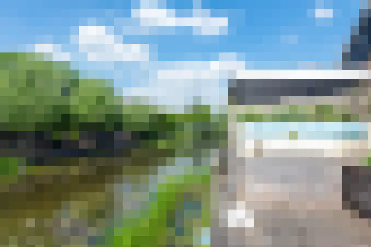 De Boog 32 Heiloo thumbnail 39